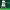 https://res.cloudinary.com/billionhands/image/upload/v1775433885/items/leriico2cfqpyo1nv6gk.jpg-2cover