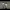 https://res.cloudinary.com/billionhands/image/upload/v1775433886/items/nhnsmrnvo9fqaliambds.jpg-3cover