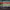 https://res.cloudinary.com/billionhands/image/upload/v1775433985/items/cebojzfwpv7h4saghwlx.png-2cover