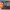 https://res.cloudinary.com/billionhands/image/upload/v1775433988/items/dibpbpuquuash2xenpsq.jpg-3cover