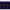 https://res.cloudinary.com/billionhands/image/upload/v1775434251/items/cxz6c1jhz8b1eymezj9p.png-2cover