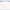 https://res.cloudinary.com/billionhands/image/upload/v1775434252/items/xacwr4vegpih4opj4g1d.webp-1cover