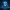 https://res.cloudinary.com/billionhands/image/upload/v1775434254/items/c8te7eyhz8be6pjqfcer.webp-1cover