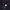 https://res.cloudinary.com/billionhands/image/upload/v1775434254/items/s3b4ludvtzfmxsundkfv.jpg-3cover