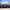 https://res.cloudinary.com/billionhands/image/upload/v1775434259/items/db8axvfvxz2gsaa0nybm.gif-1cover