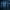https://res.cloudinary.com/billionhands/image/upload/v1775434259/items/eatrjlykvfm5gchzaq1m.jpg-0cover