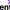 https://res.cloudinary.com/billionhands/image/upload/v1775434262/items/nzaaew89ih7o0bzf3vso.png-1cover