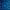 https://res.cloudinary.com/billionhands/image/upload/v1775434262/items/r18hezyfaso7s752ezds.png-3cover