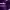 https://res.cloudinary.com/billionhands/image/upload/v1775434264/items/jtn19gipti3gmnv7f2ik.webp-2cover