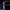 Leather and Lace (1981) cover