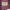 https://res.cloudinary.com/billionhands/image/upload/v1775434703/items/nkejrs1cve55qu0yjeu2.jpg-0cover