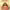 https://res.cloudinary.com/billionhands/image/upload/v1775434703/items/x0xwzdtd57ishjtmmuzs.jpg-2cover