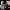 https://res.cloudinary.com/billionhands/image/upload/v1775434704/items/rvgatkyxzvh5dyxfqgho.webp-2cover