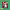 https://res.cloudinary.com/billionhands/image/upload/v1775434705/items/nnl16zvdmpqpbbwahsiq.jpg-1cover