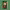 https://res.cloudinary.com/billionhands/image/upload/v1775434705/items/ynhuojx3cuajr5wkoknj.webp-0cover