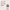 https://res.cloudinary.com/billionhands/image/upload/v1775434707/items/bsl8bpoptyryv9jcyhlo.jpg-0cover