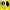 https://res.cloudinary.com/billionhands/image/upload/v1775434709/items/k5av72pq7pnztsezw8xp.jpg-3cover