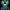 Abyss (May 2026) cover