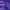 https://res.cloudinary.com/billionhands/image/upload/v1775434711/items/cf56gvatqahcrszieub3.jpg-3cover