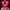 https://res.cloudinary.com/billionhands/image/upload/v1775434711/items/nmrscwiljbiaiwctpidt.webp-1cover