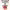 Nothing Tastes As Good (March 2026) cover