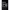 https://res.cloudinary.com/billionhands/image/upload/v1775434712/items/fb4quo4mzmpzcfw6iiun.avif-3cover