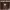 https://res.cloudinary.com/billionhands/image/upload/v1775434712/items/y3eyh5bkmrvjxxaowzsl.png-2cover