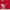 https://res.cloudinary.com/billionhands/image/upload/v1775434713/items/aoztk1yt46scgnoynmkm.jpg-0cover