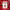 https://res.cloudinary.com/billionhands/image/upload/v1775434713/items/kxvvcmkigsnkpewrd8ui.webp-0cover