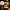 https://res.cloudinary.com/billionhands/image/upload/v1775434714/items/s2ulfkumwimwws2jvpsg.jpg-3cover