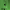https://res.cloudinary.com/billionhands/image/upload/v1775434715/items/irw4sx4qelagxusfzzyk.jpg-2cover