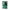 https://res.cloudinary.com/billionhands/image/upload/v1775434715/items/kj0ynxrvbikntc5auhvk.jpg-3cover