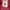 https://res.cloudinary.com/billionhands/image/upload/v1775434715/items/y9ywb39fxlwfk7yhop4o.webp-2cover