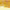 https://res.cloudinary.com/billionhands/image/upload/v1775434715/items/ziis3qm1unvsltdczgjy.jpg-1cover