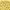https://res.cloudinary.com/billionhands/image/upload/v1775434717/items/sdnv9onkpicoix5arqeo.jpg-2cover