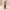 https://res.cloudinary.com/billionhands/image/upload/v1775434743/items/mv0c2qfkwhap6ktcixgw.jpg-0cover