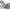 https://res.cloudinary.com/billionhands/image/upload/v1775434746/items/jepzhslgnbsampedcxvw.avif-3cover