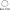 https://res.cloudinary.com/billionhands/image/upload/v1775434816/items/bsdoyz6yjk3p5zgh5rry.png-0cover