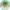https://res.cloudinary.com/billionhands/image/upload/v1775434818/items/iuptag5lo5wo9xmdqpe8.gif-3cover