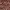 https://res.cloudinary.com/billionhands/image/upload/v1775434818/items/mqb43kp03kadvwz2s42e.jpg-0cover