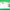 https://res.cloudinary.com/billionhands/image/upload/v1775434830/items/gbshblnd6cp7nlz5ru6m.png-1cover