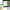 https://res.cloudinary.com/billionhands/image/upload/v1775434831/items/lyqtoqyethfxaggayu9e.png-2cover