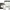 https://res.cloudinary.com/billionhands/image/upload/v1775434832/items/b6s7axdk1q9guwbh2hmk.png-3cover