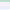 https://res.cloudinary.com/billionhands/image/upload/v1775434832/items/u1bnmcigsmewnci4k1xb.webp-3cover
