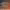 https://res.cloudinary.com/billionhands/image/upload/v1775434838/items/yzlagumfsknfwqliuwnj.webp-2cover