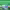 https://res.cloudinary.com/billionhands/image/upload/v1775434844/items/dhorpk6f84qkymggnemo.webp-2cover