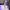 https://res.cloudinary.com/billionhands/image/upload/v1775435068/items/vmbk6tbxwevtfdr9e18v.jpg-2cover