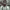 https://res.cloudinary.com/billionhands/image/upload/v1775435146/items/r3qvvdbytm08ypkoos9w.webp-2cover