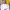 https://res.cloudinary.com/billionhands/image/upload/v1775435157/items/k4vxwx8uc5ohfdvdh2rg.webp-0cover