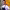 https://res.cloudinary.com/billionhands/image/upload/v1775435159/items/h8vfkberww19d86wozcz.jpg-2cover